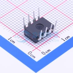MIC5014YN 【插件】缩略图