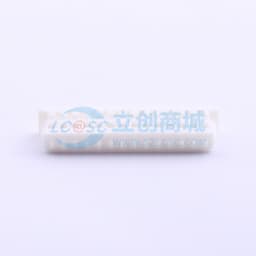 MX1.25孔座缩略图