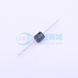 15KPA58CA-B 【瞬态】缩略图