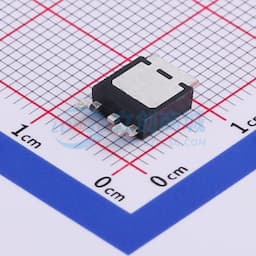 V20WL45-M3/I缩略图