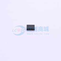AOZ6184QT缩略图
