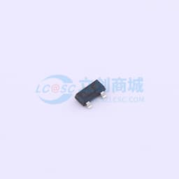 BAS4006E6327缩略图