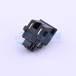ITS50FR2ST 【轻触】缩略图