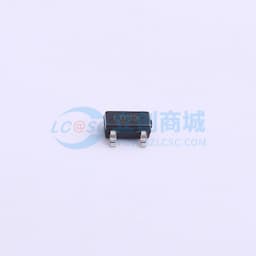 MIC5206-3.3YM5-TR缩略图