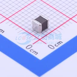 15uH ±10%缩略图