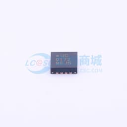 基本 USB Type-C 控制器缩略图