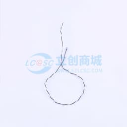 铂金薄膜电阻温度探测器缩略图