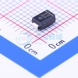 SS1H9-E3/61T缩略图