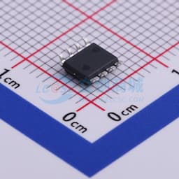 3.8V-32V 输入，2A 同步降压DC-DC转换器缩略图