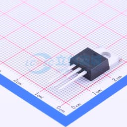 输入26V 输出5V 1.5A【插件】缩略图