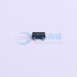 MIC4416YM4-TR缩略图