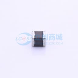220uH ±20% 190mA缩略图