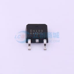 HSU4103缩略图