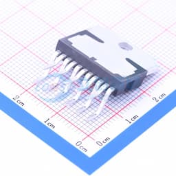 14W立体声AB类音频功率放大器 【插件】缩略图