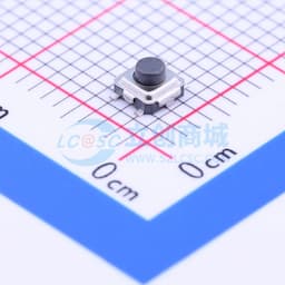 3.1mm*3.1mm*2mm 12V 50mA缩略图