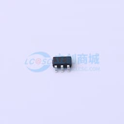 ESD0504TL缩略图