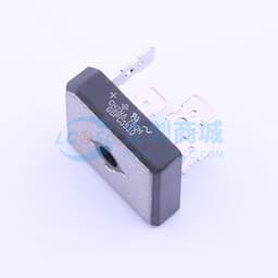 GBPC3510-E4/51缩略图