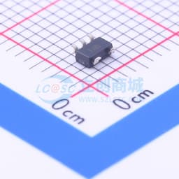 1.2V~14V 100mA 16V缩略图