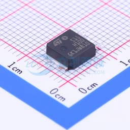 STPS15H100CB缩略图