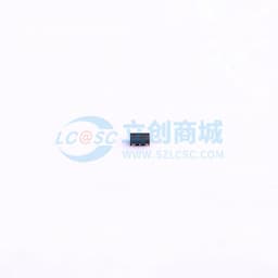 RCLAMP3552T.TNT缩略图