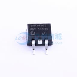 RU40120S缩略图