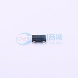 UT2302G-AE2-R缩略图