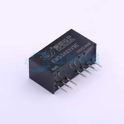 KW3-24SV3E 【电源】缩略图