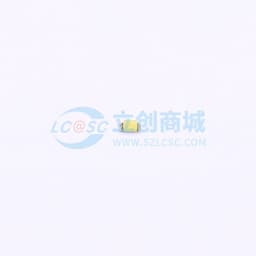 白灯缩略图