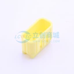 174360-7缩略图