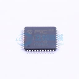 PIC32MX250F128D-I/PT缩略图