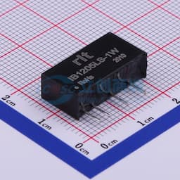 IB1205LS-1W 【插件】缩略图