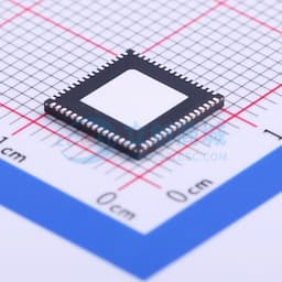 ATMEGA325-16MUR缩略图