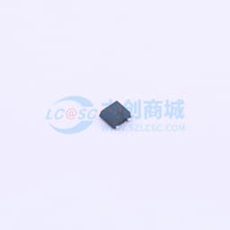 RSF010P05TL缩略图