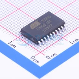 ATTINY26-16SU缩略图