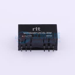 WRB4812CS-3W 【插件】缩略图