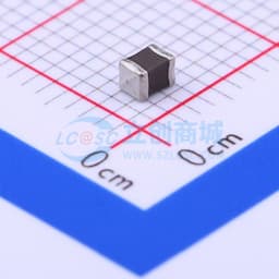 470uH ±10% 35mA缩略图