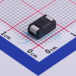 220uF ±10% 6.3V缩略图