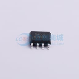 HSM4002缩略图