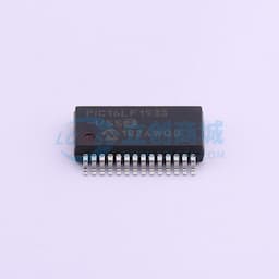 PIC16LF1933T-I/SS缩略图