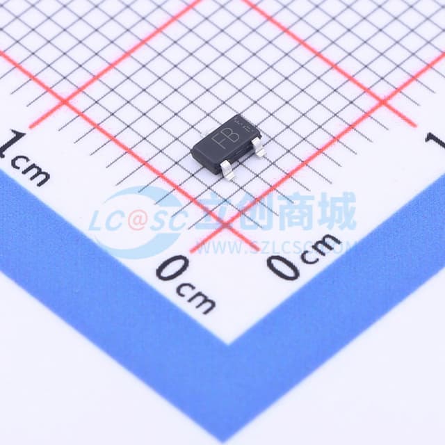 RQ5H020SPTL实物图