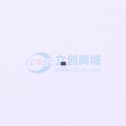 D3V3M1U2LP3-7缩略图