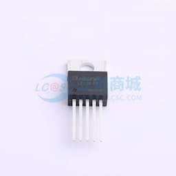 5V~20V 1A 26V【插件】缩略图