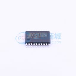 SC93F8332X20U缩略图