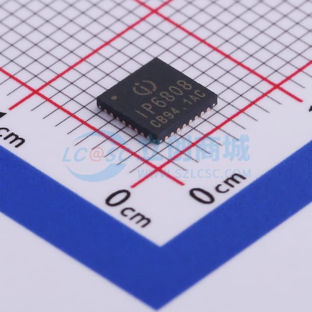 IP6808_NF实物图