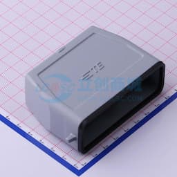 重负荷电源连接器防护罩缩略图