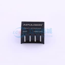 FNV5-05S05AN缩略图