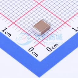 33nF ±10% 1kV缩略图