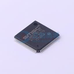 LAN9218I-MT缩略图