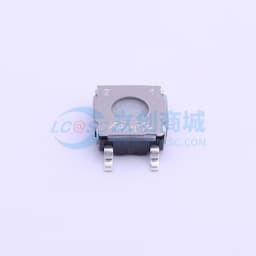 KSC121GLFS缩略图