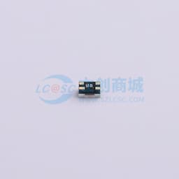 VEML3328缩略图